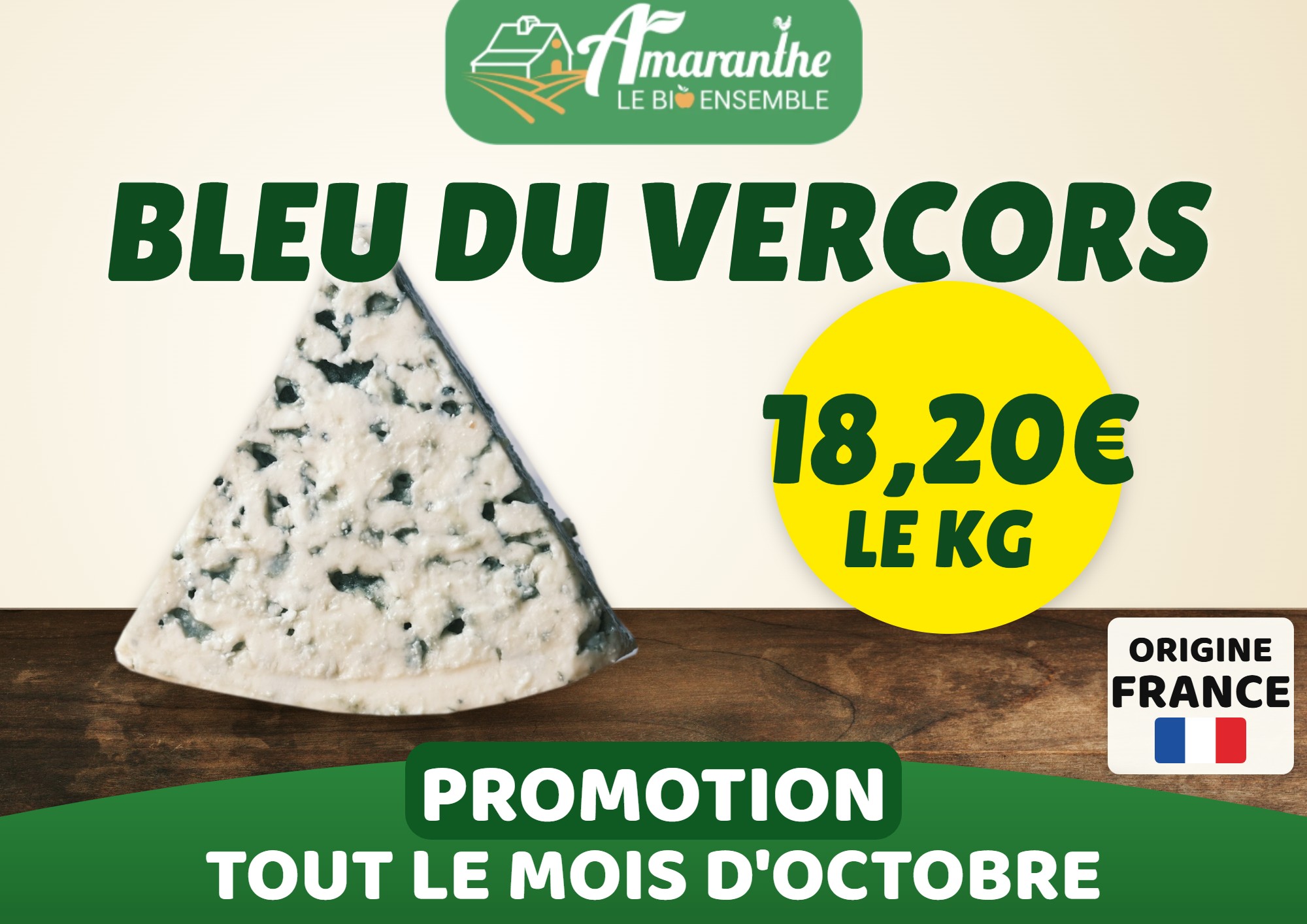 affiche-bleu-du-vercors-amaranthe-v4