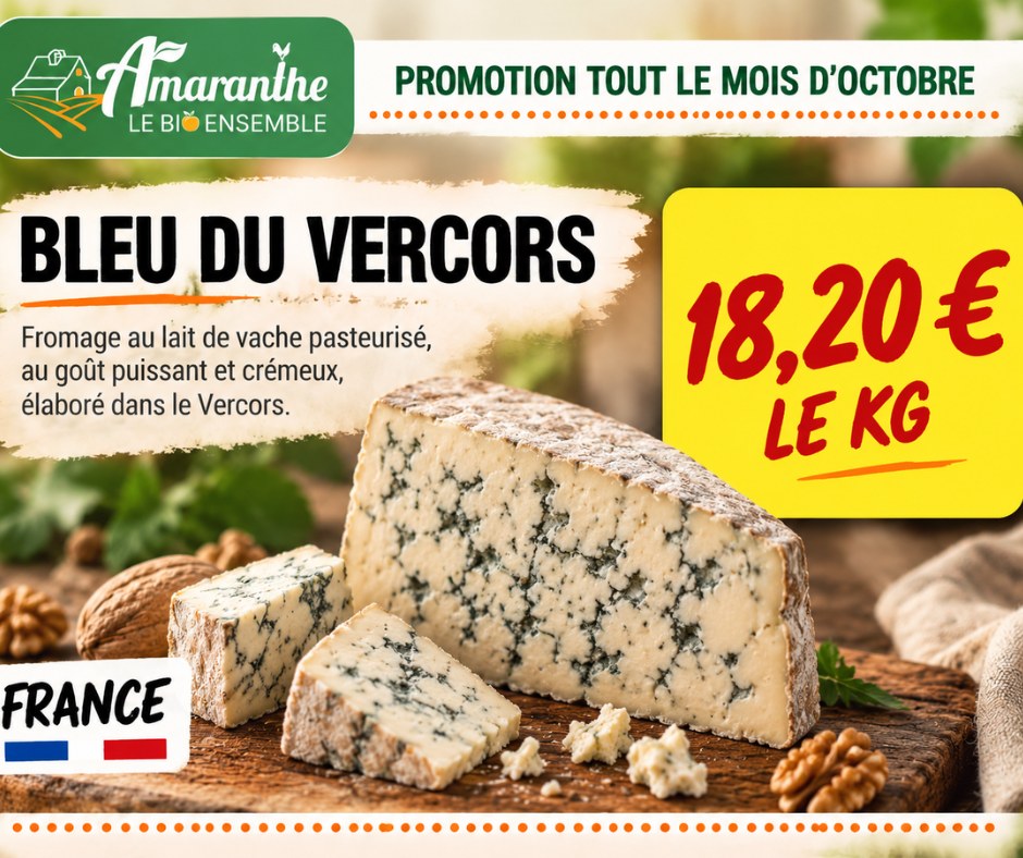 promo-bleu-vercors-amaranthe