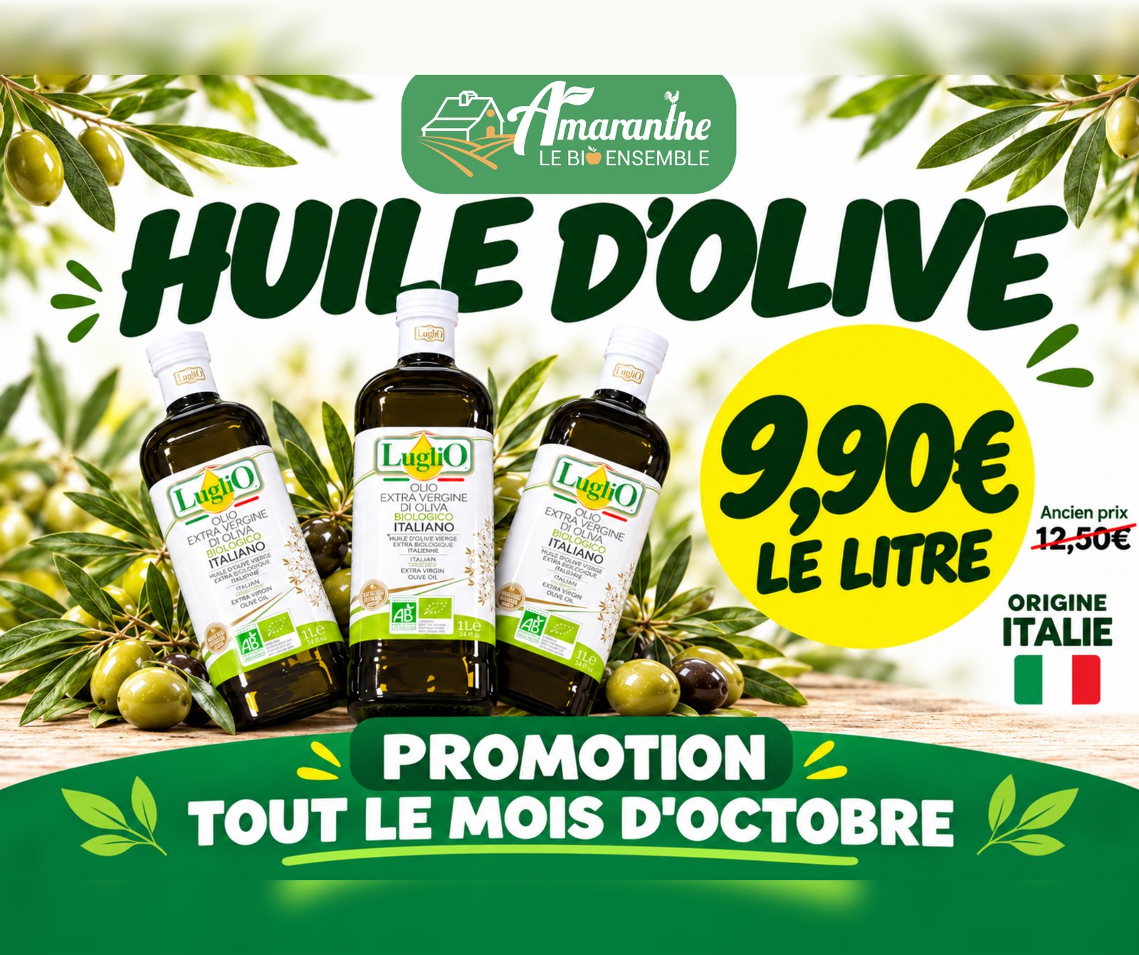 promo-huile-olive-amaranthe-v2