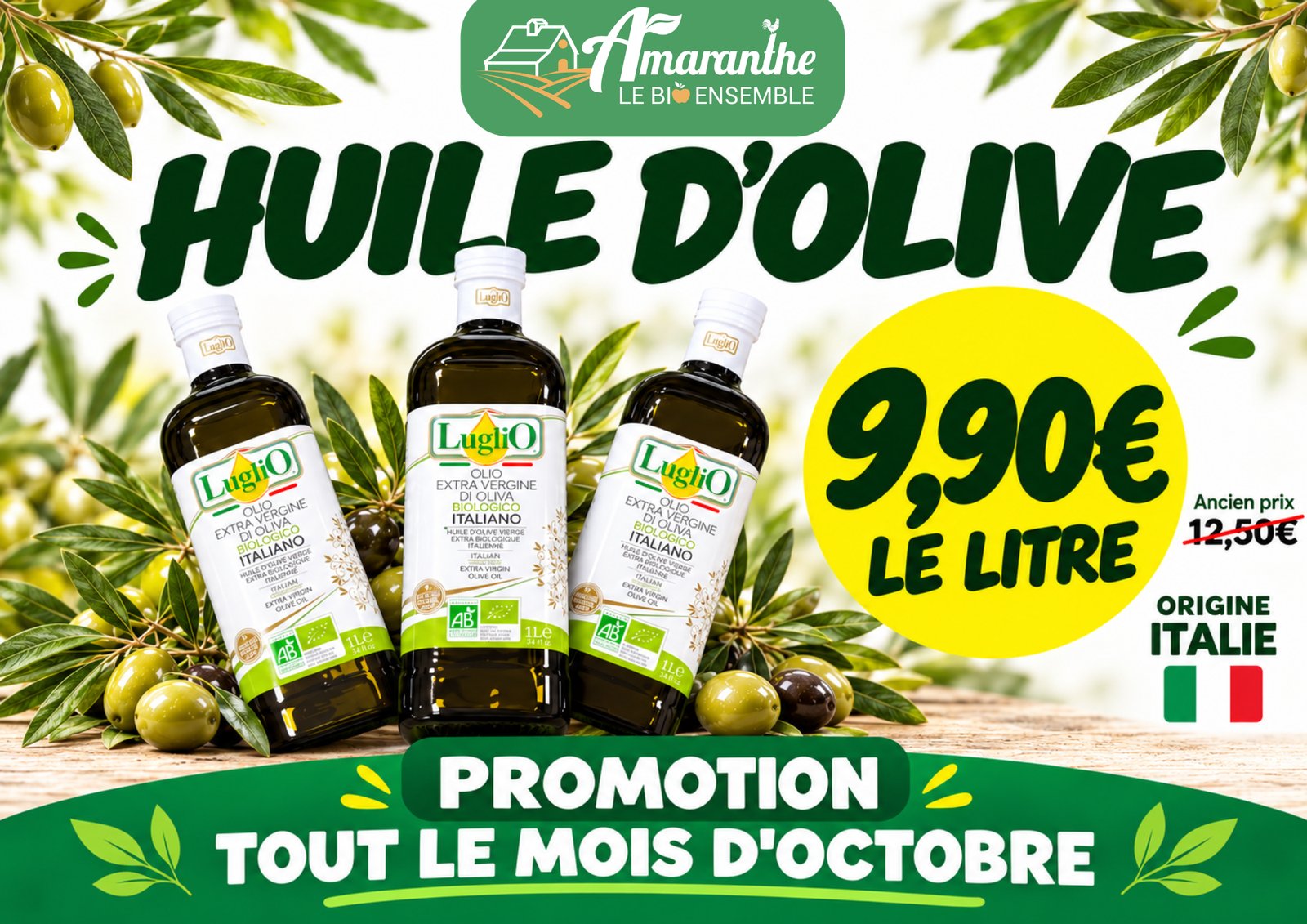 promo-huile-olive-amaranthe